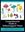 Comprehensive Guide to Hallucinogenic Plants. 2025. 94 (87 col.) figs. 448 p. gr8vo. Hardcover,