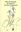 Manual ilustrado de especies da flora Portuguesa. Continente. 2 volumes. 1991. ca. 140 col. pls. 306 p. 4to.