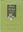 Volume 02: Platanaceae - Plumbaginaceae (partim). 1990. 206 pls. (line-drawings). LII,897 p. gr8vo. Cloth. - In Spanish.