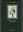 Flora de Guatemala de Jose Mocino. 1996. (Theatrum Naturae, Coleccion de Historia Natural). 16 col. pls. 363 p. gr8vo. Hardcover.
