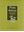 Volume 08: Haloragaceae - Euphorbiaceae. 1997. 71 pls. LV,375 p. gr8vo. Hardcover.- In Spanish.