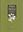 Volume 06. 1998. 104 plates (line drawings). XLV,594 p. gr8vo. Hardcover.- In Spanish.