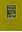 Volume 07, Part 02: Leguminosae (partim). 2000. illus. 439 p. gr8vo. Hardcover.- In Spanish.