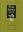 Volume 10: Araliaceae - Umbelliferae. 2003. 128 plates (line-drawings). XLV, 498 p. gr8vo. Hardcover.- In Spanish.