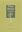 Volume 20: Liliaceae-Agavaceae.  2013. 104 plates (line-drawings). L, 651 p. gr8vo. Hardcover. - In Spanish, with Latin nomenclature and Latin species index.