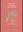 Claves de plantas vasculares de Annobon, Bioko y Rio Muni. Volume 11: Bromelianae - Juncanae. 2014. 232 col. pls. LXII, 416 p. gr8vo. Hardcover. - In Spanish.