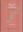 Claves de plantas vasculares de Annobon, Bioko y Rio Muni. Volume 12: Velayos, Mauricio: Poanae - Typhanae. 2015. 202 col. pls. LXII, 358 p. gr8vo. Hardcover. - In Spanish.