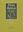 Vol. 19:2. Gramineae (partim). 2021. illus. (line drawings).  XX, 775 p. gr8vo. Hardcover. - In Spanish, with Latin nomenclature.