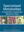 Specialised Metabolites of Australia's Customary Medcicinal Flora. 2025. illus. 264 p. Hardcover.