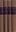 Flora de Mallorca. 4. volumes. 1977 - 1980. 1568 figs. LXIX,  1565 p. 4to. Bound.