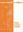  Ed. by J. Guerra, R. M. Cros, a. oth. 4 fascicles. 2002 -2004. Line- figs. & line-maps. 94 p. 4to. Paper bd.- in Spanish.