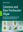 Common and Rare Freshwater Algae. Comprehensive Identification Guide, Including Harmful Algal Blooms. 2025. 440 (414 col.) figs. 400 p. gr8vo. Hardcover.