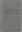 Flora Srednej Sibiri (Flora of Central Siberia).2 volumes. 1957-1959. 104 plates (= line-drawings).918 p. gr8vo.Cloth.-In Russian.