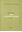 The Flora of the Republic of Macedonia. Volume I, part 5. 2001. 309 p. gr8vo. Paper bd.- In Macedonian.