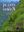 Volume 037: Puff, Christian: Plants of the Simen mountains and surroundings, northern Ethiopia. 2005. illus. IV, 258 p. gr8vo. Hardcover.
