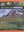 Guia de Flores del Pirineo. 2005. Many col. photographs. 407 p. 8vo. Hardcover. - Spanish.