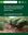 The Ecology and Management of Invasive Prosopis Trees in Eastern Africa. 2025. illus. 272p. gr8vo. Hardcover.