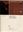 Vol. 1: Berta, Jan: Waldgesellschaften und Bodenverhältnisse in der Theisstiefebene. 1970. 57 tabs. 106 figs. 371 p. gr8vo. Cloth.