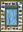 Diatom Flora of Australia. Vol. 1: Diatoms from Stradbroke and Fraser Island, Australia. Taxonomy and Biogeography.2016. 258 figs. (=mainly full page plates). 378 p. 4to. Hardcover. (ISBN 978-3-946583-03-5)