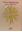 Glimpses of Indian Phycology. P. Sarma Felicitation Volume. 2005. XV, 384 p. gr8vo. Hardcover.