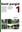 Eesti Parkid (Estonian Parks). 2 vols. 2007 - 2012. illus. 1063 p. Hardcover. - In Estonian.