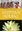 An Ancient Egyptian Herbal. 2006. 23 b/w photographs, 96 line drawings. 184 p. gr8vo. Paper bd.