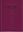 Volume 72; Strophariaceae (2). 2024. illus. 224. gr8vo. Hardcover.- In Chinese, with Latin nomenclature.