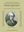 Scientific plant names derived from the surname of Pehr Forsskal- their history, orthography, legitimacy, and current use. 2025. (Royal Danish Ac. of Sci. and Letters, Scientia Danica, Series B: Biologica, volume 12). 150 p. gr8vo. Paper bd.