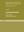 Band 19:3: Komarek, Jiri: Cyanoprokaryota. Heterocytous Genera. 2013. 484 figs. XVIII, 1131 p. 8vo. Hardcover.- In English.