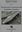 Diatoms of the European Inland Waters and Comparable Habitats. Ed. by H. Lange - Bertalot: Volume 08: Levkov, Zlatko, Danijela Mitic - Kopanja and Erwin Reichardt: The diatom genus GOMPHONEMA from the Republic of Macedonia. 2016. 4425 figs on 201 pls. (LM & SEM). 552 p. gr8vo. Hardcover. (ISBN 978-3-946583-00-4)