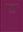 Volume 73: Wag Long: Talaromyces et Supplementum Specierum Penicillium. 2025. illus. 178 p. gr8vo. Hardcover. - Chinese, with Latin nomenclature.