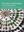 The New Taxonomy. A Science Reimagined. 2025. 16 (3 col.) figs. 248 p. gr8vo. Hardcover.
