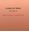 Volume 19: Scrophulariaceae - Lenibulariaceae. 2024 34 col. pls..393 p. gr8vo. Hardcover.