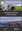 Biodiversity Hotspot of the Himalaya. 2024. (Biodiversity Hotspots of the World, 2). 37 tabs. 111 (89 col.) figs. XVIII, 518 p. gr8vo. Hardcover.
