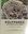 Polypores of the Mediterranean Region. With contributions by L. Arras, M. Facchini, G. Porcu and G. Trichies. 2020. many col. illus. 904 p. gr8vo. Hardcover. In English.
