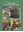 Flora Cretica. A complete handbook of all flowering plants, lycopods and ferns occurring on the island of Crete and surrounding islets. 2024.  2475 col.. photogr. 1254 p. Hardcover.