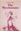 The Mycetozoans. 1975. 251 figs. X,293 p. 8vo. Cloth.