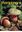 Champignons du nord et du midi.Tome 03: Boletales et Aphyllophorales(Bolets, Bomphides, Paxilles "Polypores"). 1975. 100 col. pls. 100 figs. 276 p. 8vo.