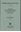 Volume 086: Wiegers,Jaap: Succession in Fen Woodland Ecosystems in the Dutch Haf District. 1985. 75 figs. 34 tabs. IV,152 p. gr8vo. Paper bd. (ISBN 978-3-7682-1441-4)