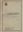 Catalogo Bibliografico Fitoquimico Argentino VI:Mendiondo,Maria Elena,Berta E.Juarez,a.oth.:Segunda Contribucion a la Bibliografia Fitoquimica y Quimiosistematica de Flavonoides.1983. (Fundacion Miguel Lillo,Instituto Miguel Lillo,Miscellanea,Vol.76). 228 p.gr8vo.Paper bd.
