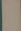 Pilze aus Bayern. Kritische Studien, besonders zu M.Britzelmayr; Standortsangaben und kurze Bestimmungstabellen. Teile 1-6. ( vo 7). 1920 -1932. illus. ca 600 S. mit unterschiedlicher Paginierung. Kartonniert.
