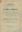 Florula Cisiordanica. Revision critique des plantes récoltées et partiellement determinées par Aaron Aaronsohn au cours de ses voyages (1904-1916) en Cisjordanie, en Syrie et au Liban. 1940. (Bull. Soc.Bot. de Genève, 2eme serie, vol. 31). 2 colour plates. 12 black & white plates. 42 figures. 2 maps. 459 p. gr8vo. Paper bd. - In French.