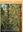 Bamboos of China. 1987. illus.(b/w). 167 p. 4to. Hardcover.-In English.