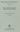 Volume 021: Hein, Michael K.:Flora of Adak Island, Alaska: Bacillariophyceae (Diatoms). 1990. 53 pls. IV,240 p. gr8vo. Paper bd.