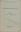 Bibliographia Botanica Fenniae 1901-1950. 1973. (Acta Soc.Pro Fauna et Flora Fennica, 81). 647 p. gr8vo. Paper bd.