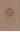 Svenska Vaexter: Text och Bild. Fanerogamer. 1944. many col. figs. 398 p. 8vo. Cloth.
