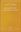 Fresh Water Algal Flora of Andaman and Nicobar Islands. Vol.2.1992.Illustr.VIII,284 p.gr8vo. Hardcover.