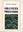 Flora si Vegetatia Podisukui Babadag (Die Flora und Vegetation der Nordobrudscha (Babadag-Hochebene). 1970. illustr. 438 p. gr8vo. Cloth. - In Romanian.