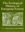 The Ecological History of European Forests. 1998. illustr. XV, 373 p. gr8vo. Hardcover.