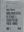 Bibliography of flora and vegetation of Montenegro (Bibliografia o flori i vegetaciji Crne Gore, kn.1).Volume 1. 1980. 235 p. Hardcover. - In Montenegrin.